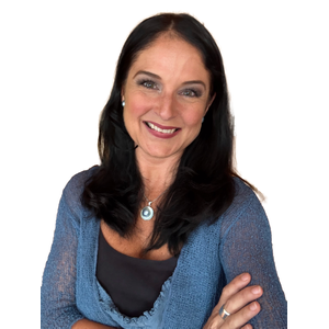 Ilse Jordaan